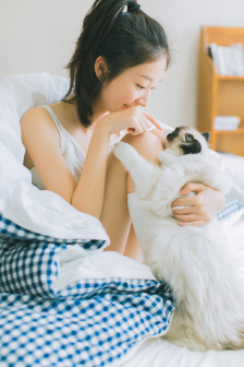 奶头好大让老子摸摸在线