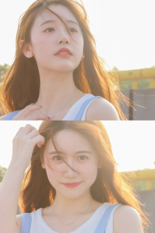 迷人的保姆1