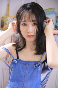 追风筝的孩子