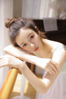 扫黑风暴孙红雷