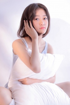 死亡笔记3L改变世界