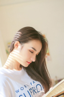 少年H〈上巻〉