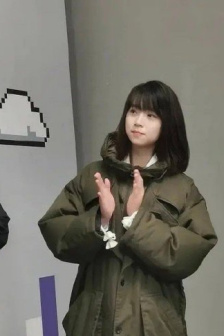 我们有点不对劲电视剧