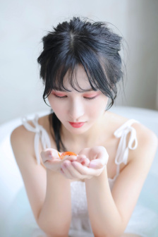 绝对忠诚