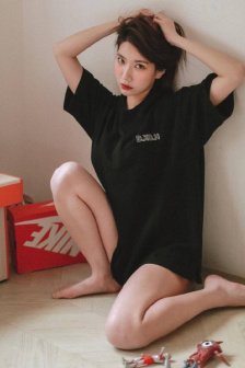 浮图塔很黄吗