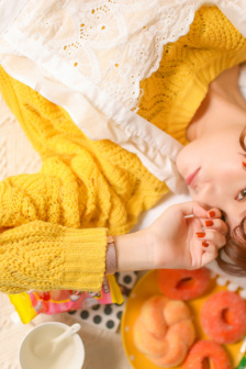 性饥渴少妇XXXⅩOOOO电影