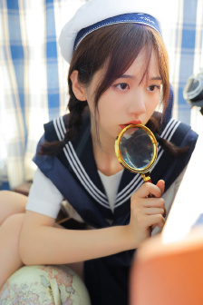 朱颜血 夜莲