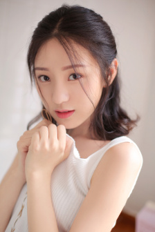 大肥波BBWWHBBWW