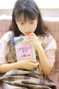 金8天国视频