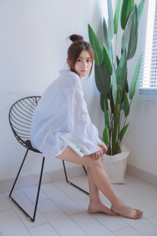 爱探险的朵拉第四季
