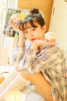 JIIZJIIZ亚洲女人水多