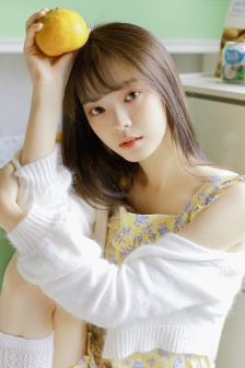 欧洲亚洲妓女XXXXⅩ