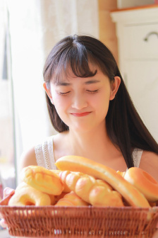 一树梨花压海棠在线