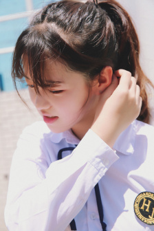 下一站是幸福