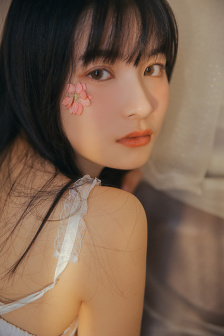 后宫:帝王之妾
