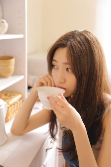 美景之屋3