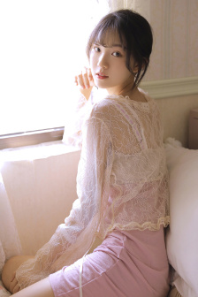 单婉晶