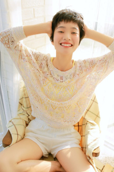 战神医婿江辰