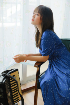 欧美大屁股熟妇BBBBBB