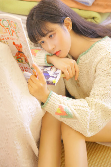 惊天时速