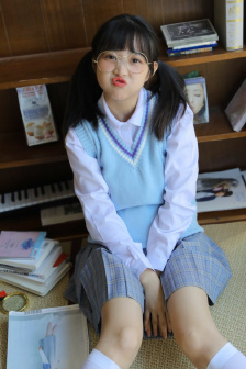 女教师韩国