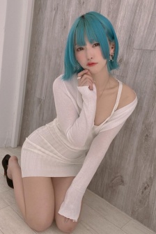 火炬之光2洗属性点