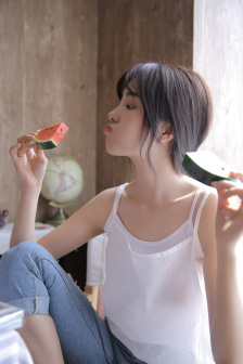 俏罗成