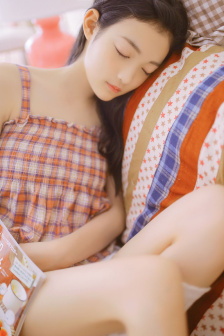猛鬼大厦电影