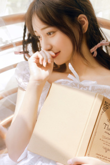 我的城池营垒