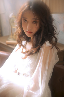 白洁少妇1～178无删节