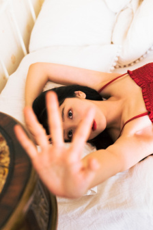山寨小萌主电视剧