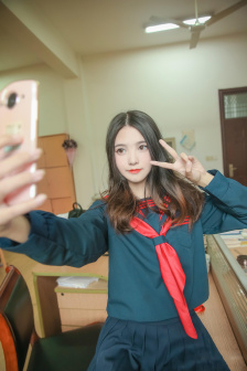 硬度不够怎么调理恢复